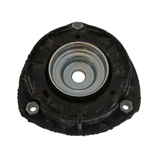 Febi Bilstein Front Suspension Strut Mount - 5Q0412331E